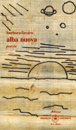 Alba Nuova_cover