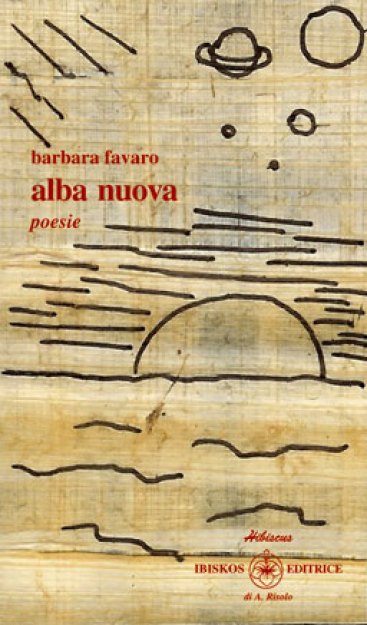 Alba Nuova_cover